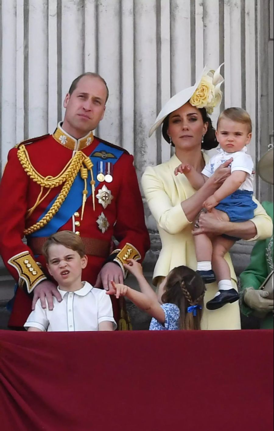 prinz william kate