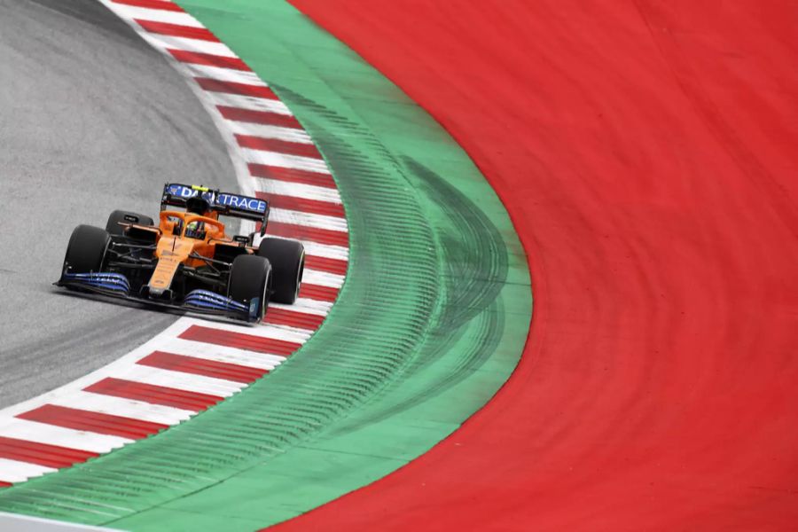 Formel 1