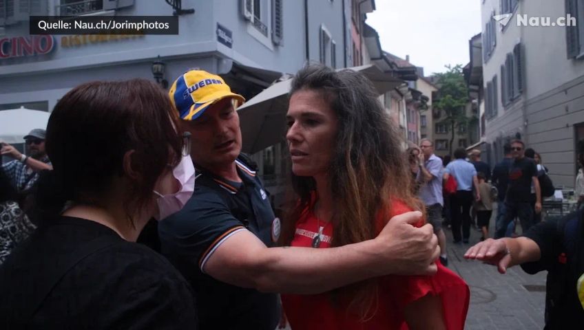 aarau-demo-3