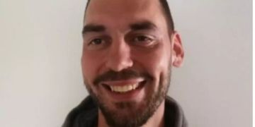 Sam Wiedemann