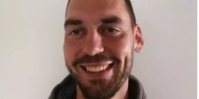 Sam Wiedemann. Sam Wiedemann