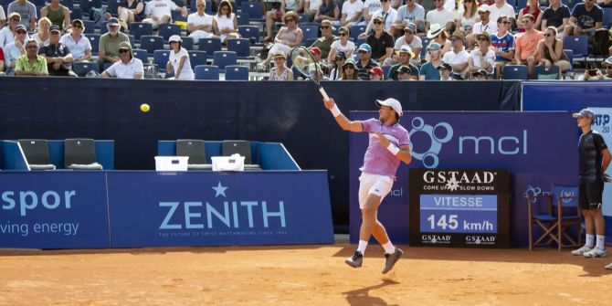 gstaad final