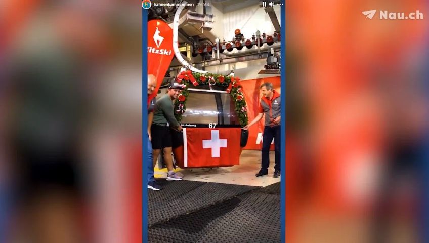 beat-feuz-bekommt-gondel