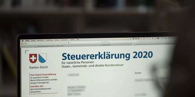 abschaffung eigenmietwert