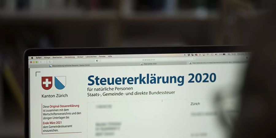 abschaffung eigenmietwert
