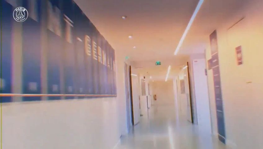 20210810-gtofycdgudn3qzlt