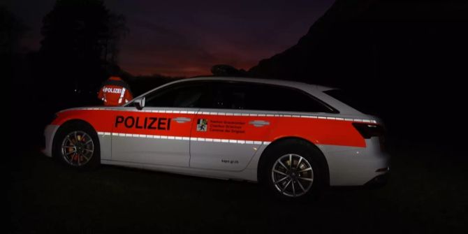 polizei