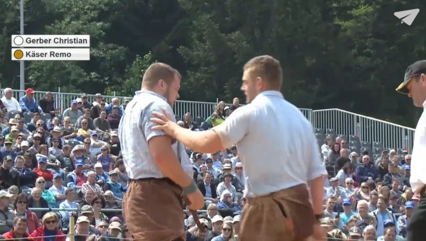 lu-kaser-remo-und-gerber-christian