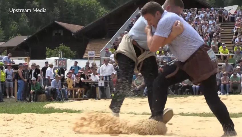 be-schwingen-g5-orlik
