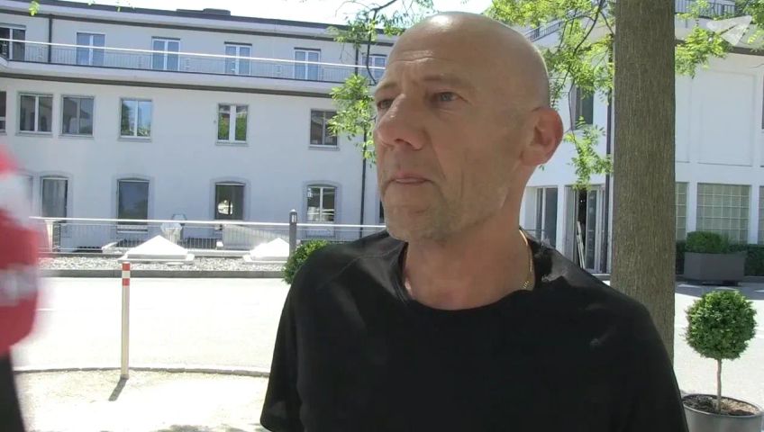 be-aegerter-physio-ganz