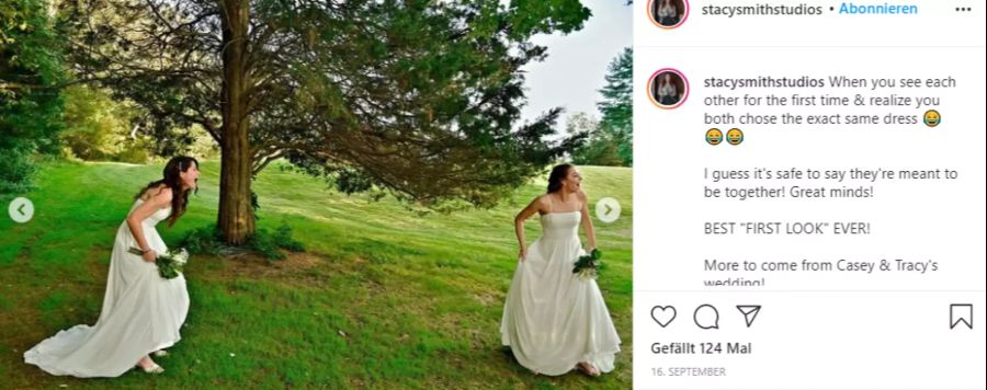 hochzeit
