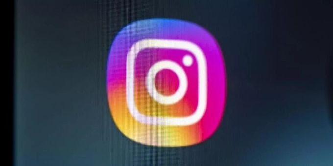 Kriminelle haben eine neue Taktik, um an Instagram-Accounts zu kommen. instagram kriminelle