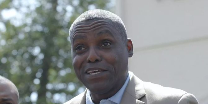 carl lewis us staffel