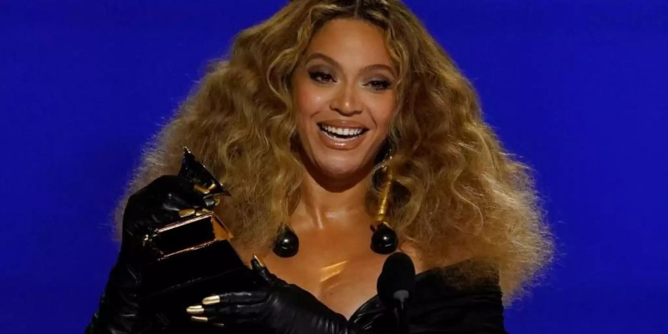 «Königin Bey» auf dem Pop-Thron: Beyoncé wird 40 | Nau.ch