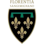 Florentia W