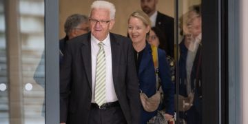 kretschmann