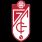 granada-cf