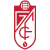 Granada CF Logo