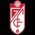 Logo Granada CF