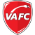 Logo Valenciennes