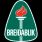 breidablik