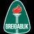 Logo Breidablik