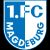 Logo FC Magdeburg