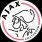 ajax-amsterdam