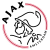 Ajax Logo