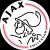 Logo Ajax