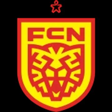FC Nordsjaelland