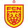 FC Nordsjaelland Logo
