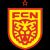 Logo FC Nordsjaelland