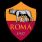 as-roma