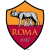 AS Roma Logo