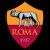 Logo AS Roma