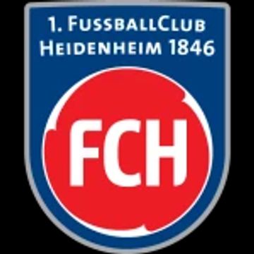 FC Heidenheim