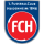 FC Heidenheim Logo