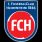 fc-heidenheim