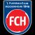 FC Heidenheim