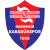 Kardemir Karabukspor Logo