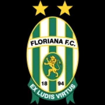 Floriana