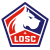 Lille Logo