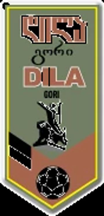 Dila