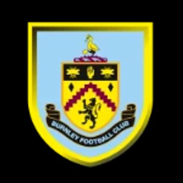 Burnley