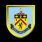 fc-burnley