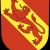 Gemeinde Uitikon