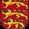 Avatar von Gemeinde Freienbach
