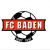 FC Baden