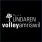Avatar von Volley Amriswil